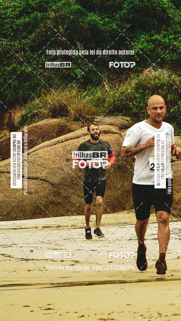 Buy your photos of the eventTrail Run Praias 2019 - Etapa Naufragados on Fotop
