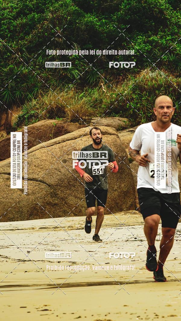 Buy your photos of the eventTrail Run Praias 2019 - Etapa Naufragados on Fotop