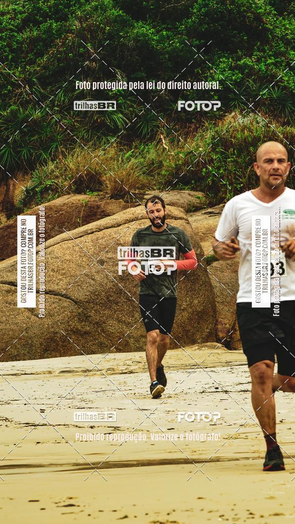 Buy your photos of the eventTrail Run Praias 2019 - Etapa Naufragados on Fotop