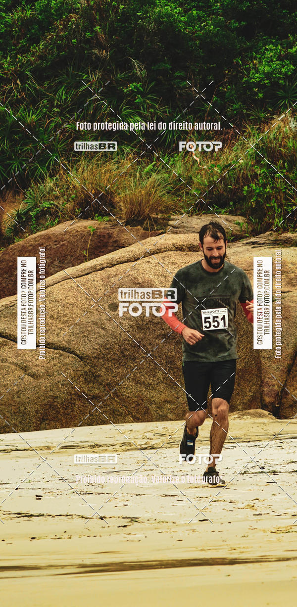 Buy your photos of the eventTrail Run Praias 2019 - Etapa Naufragados on Fotop