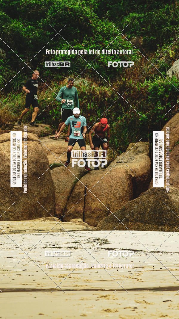 Buy your photos of the eventTrail Run Praias 2019 - Etapa Naufragados on Fotop