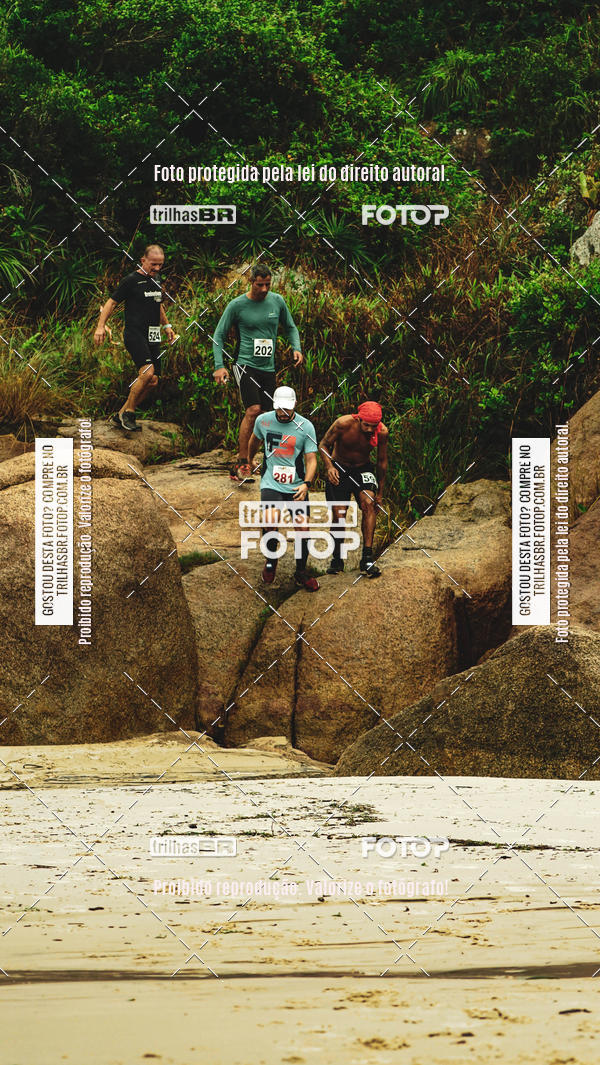 Buy your photos of the eventTrail Run Praias 2019 - Etapa Naufragados on Fotop