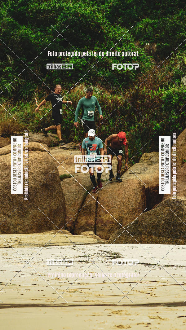 Buy your photos of the eventTrail Run Praias 2019 - Etapa Naufragados on Fotop