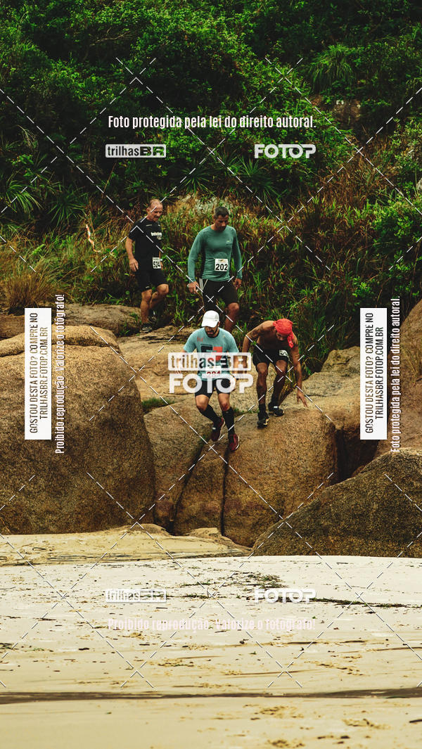 Buy your photos of the eventTrail Run Praias 2019 - Etapa Naufragados on Fotop