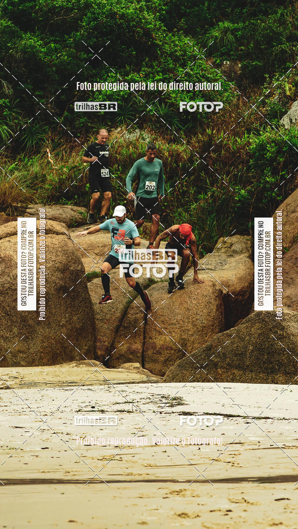 Buy your photos of the eventTrail Run Praias 2019 - Etapa Naufragados on Fotop