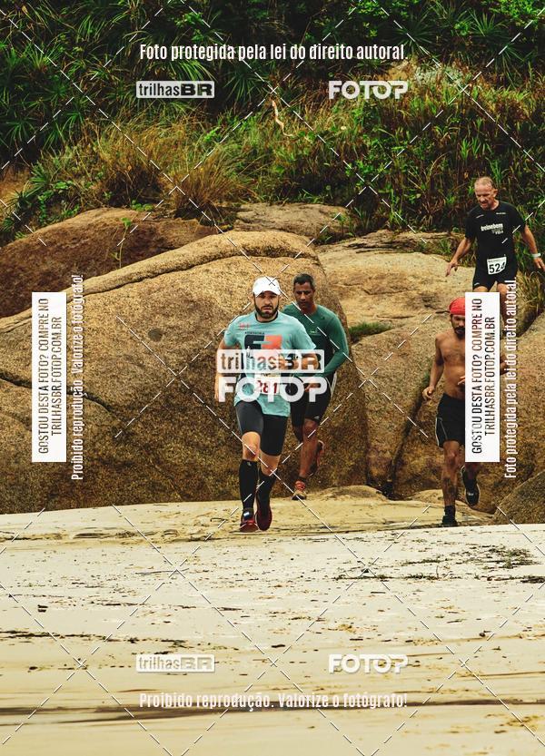Buy your photos of the eventTrail Run Praias 2019 - Etapa Naufragados on Fotop