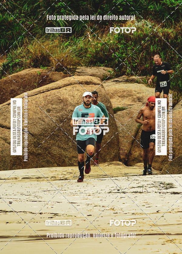Buy your photos of the eventTrail Run Praias 2019 - Etapa Naufragados on Fotop
