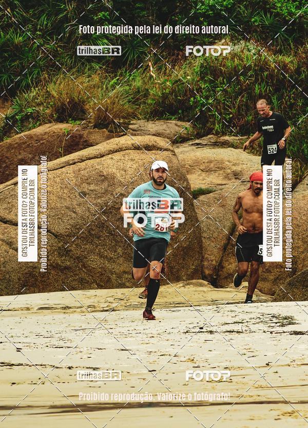 Buy your photos of the eventTrail Run Praias 2019 - Etapa Naufragados on Fotop