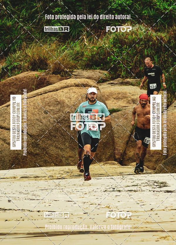 Buy your photos of the eventTrail Run Praias 2019 - Etapa Naufragados on Fotop