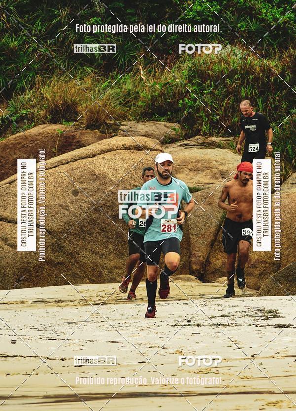 Buy your photos of the eventTrail Run Praias 2019 - Etapa Naufragados on Fotop