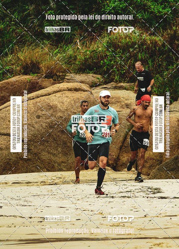 Buy your photos of the eventTrail Run Praias 2019 - Etapa Naufragados on Fotop