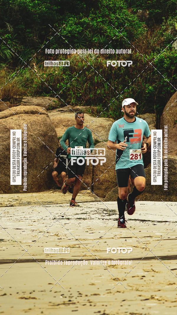 Buy your photos of the eventTrail Run Praias 2019 - Etapa Naufragados on Fotop