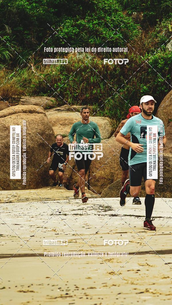 Buy your photos of the eventTrail Run Praias 2019 - Etapa Naufragados on Fotop