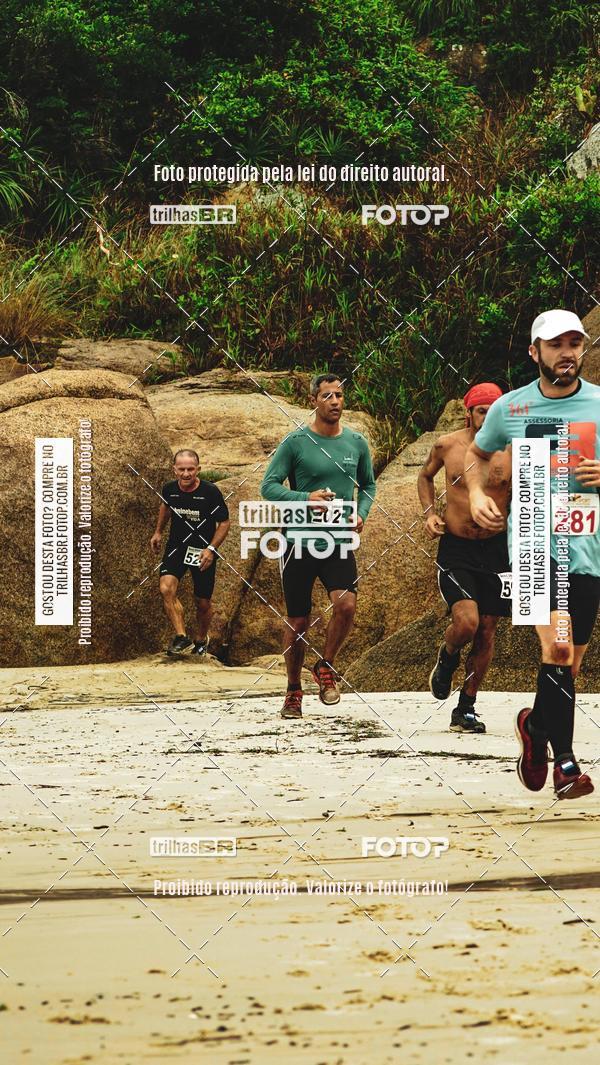 Buy your photos of the eventTrail Run Praias 2019 - Etapa Naufragados on Fotop
