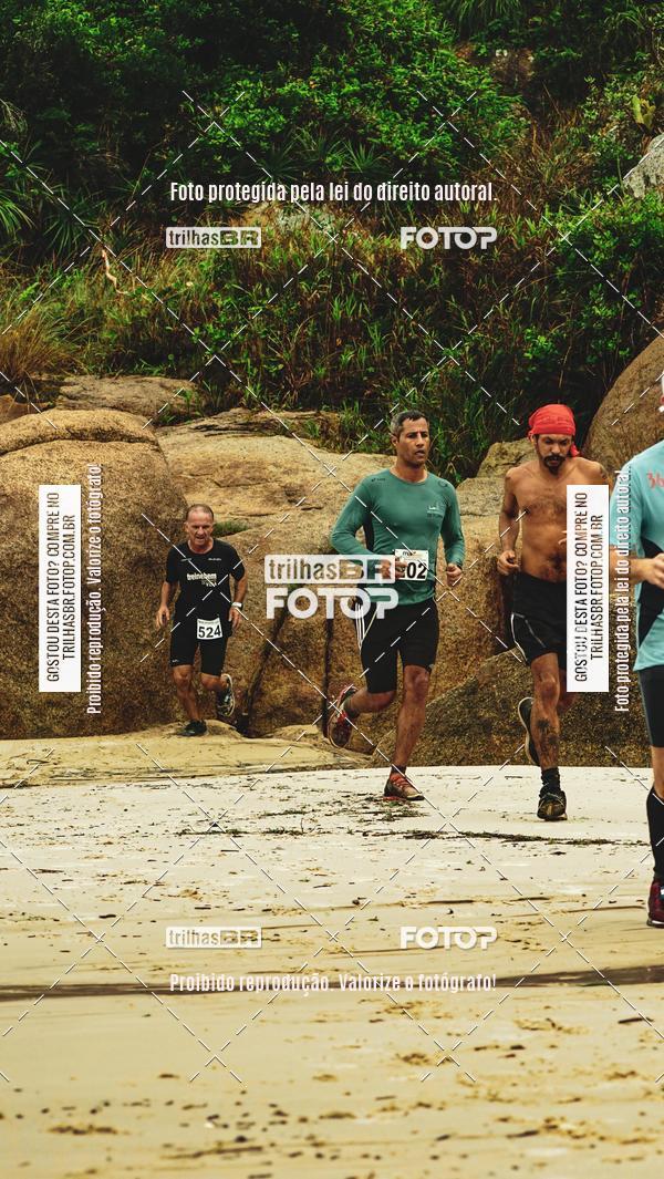 Buy your photos of the eventTrail Run Praias 2019 - Etapa Naufragados on Fotop