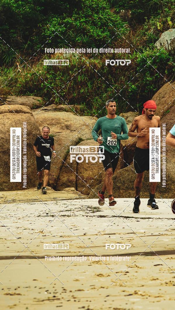 Buy your photos of the eventTrail Run Praias 2019 - Etapa Naufragados on Fotop
