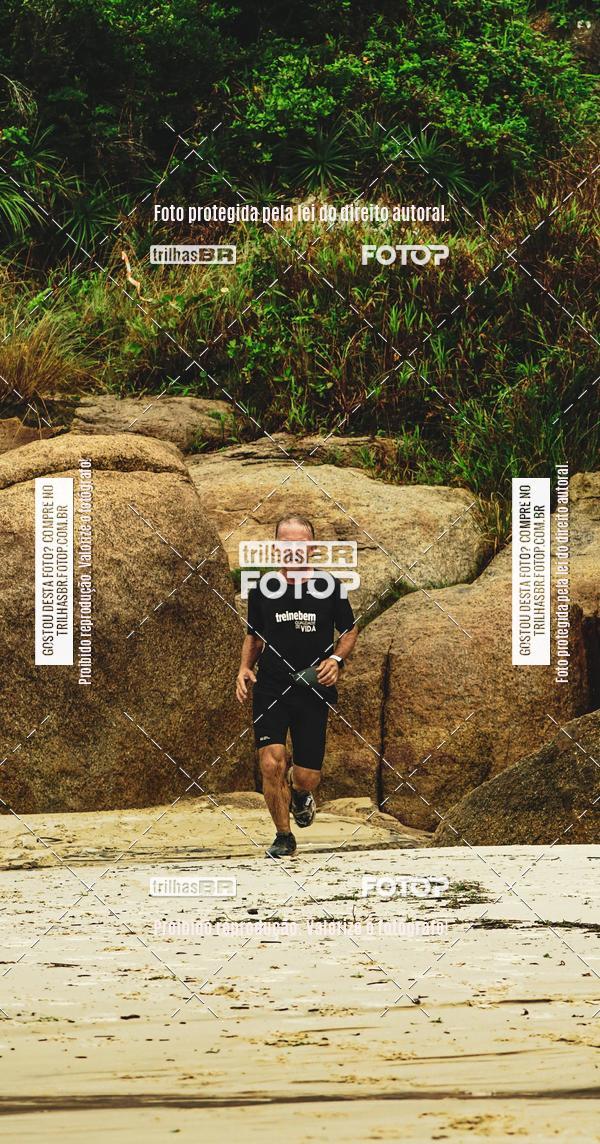 Buy your photos of the eventTrail Run Praias 2019 - Etapa Naufragados on Fotop