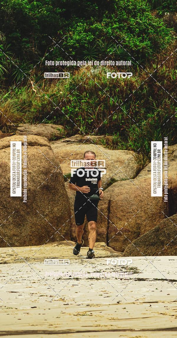 Buy your photos of the eventTrail Run Praias 2019 - Etapa Naufragados on Fotop
