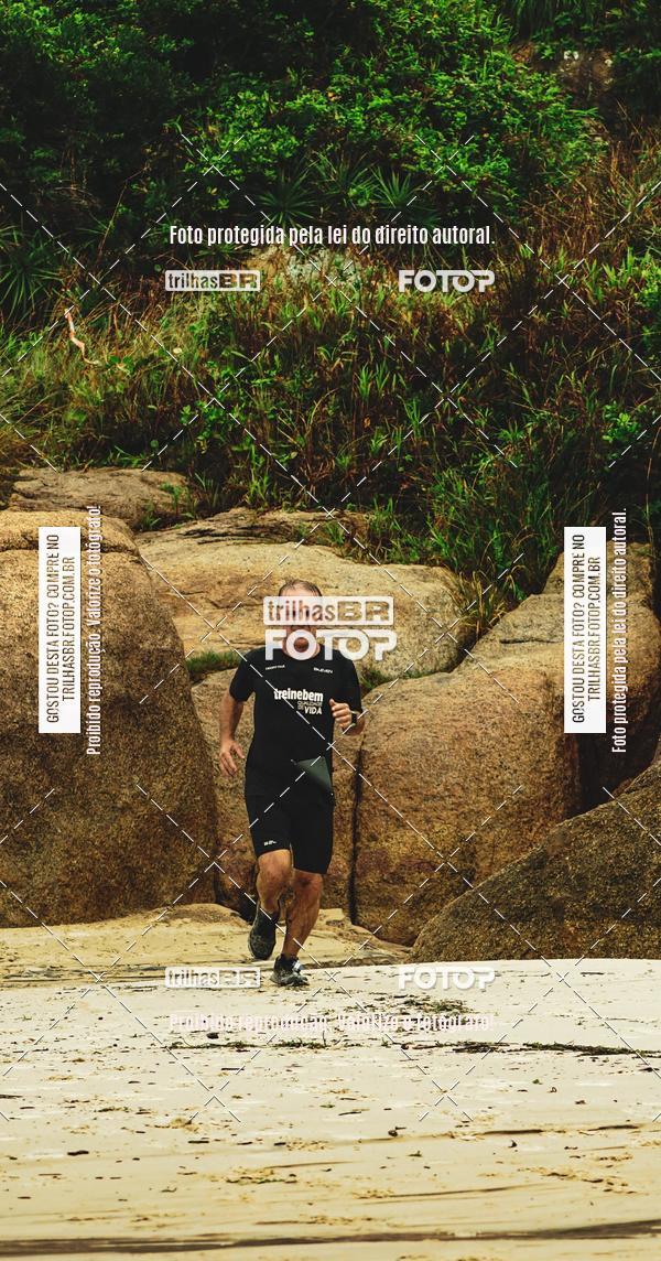 Buy your photos of the eventTrail Run Praias 2019 - Etapa Naufragados on Fotop