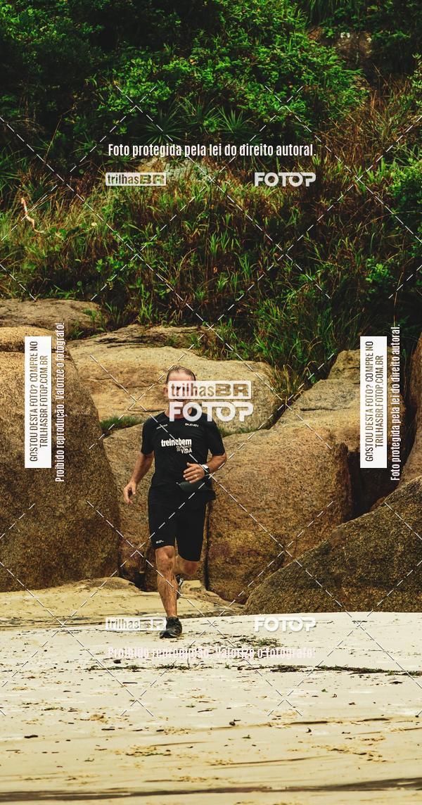 Buy your photos of the eventTrail Run Praias 2019 - Etapa Naufragados on Fotop