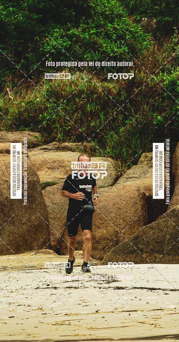 Buy your photos of the eventTrail Run Praias 2019 - Etapa Naufragados on Fotop