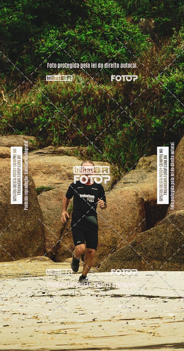 Buy your photos of the eventTrail Run Praias 2019 - Etapa Naufragados on Fotop