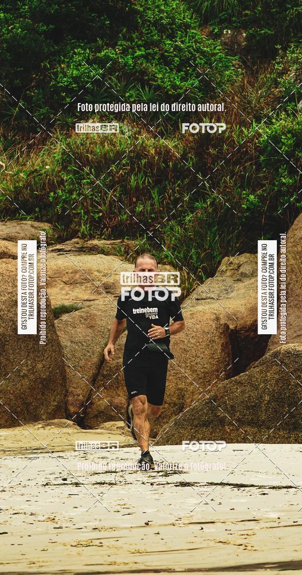 Buy your photos of the eventTrail Run Praias 2019 - Etapa Naufragados on Fotop