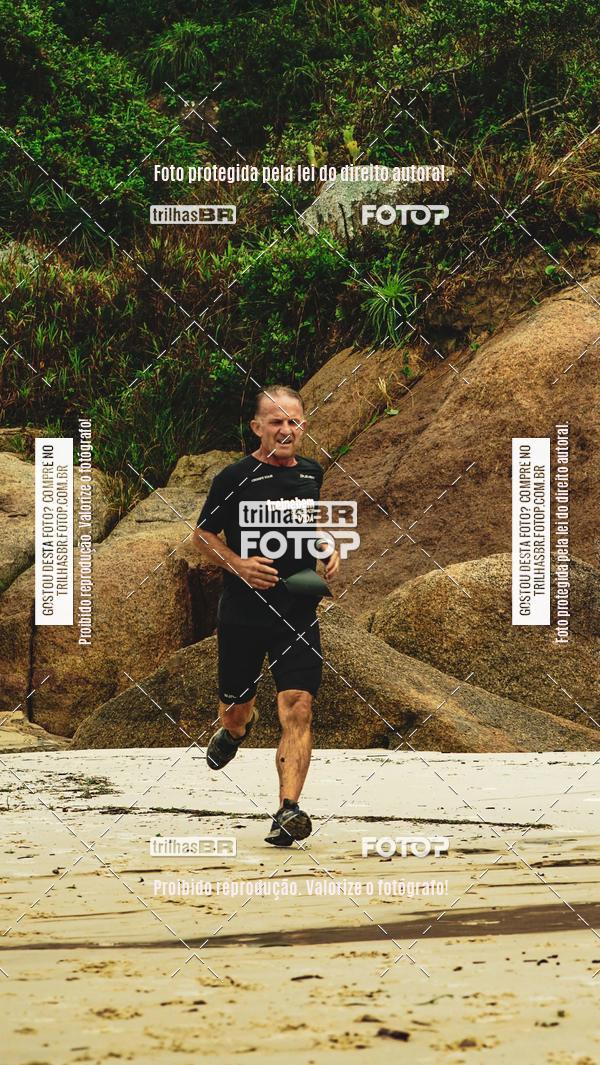 Buy your photos of the eventTrail Run Praias 2019 - Etapa Naufragados on Fotop