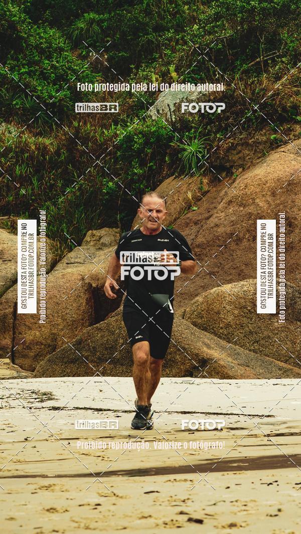 Buy your photos of the eventTrail Run Praias 2019 - Etapa Naufragados on Fotop