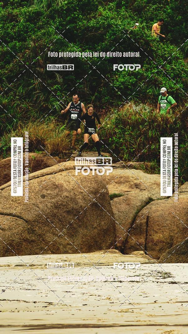 Buy your photos of the eventTrail Run Praias 2019 - Etapa Naufragados on Fotop