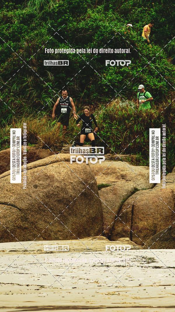 Buy your photos of the eventTrail Run Praias 2019 - Etapa Naufragados on Fotop