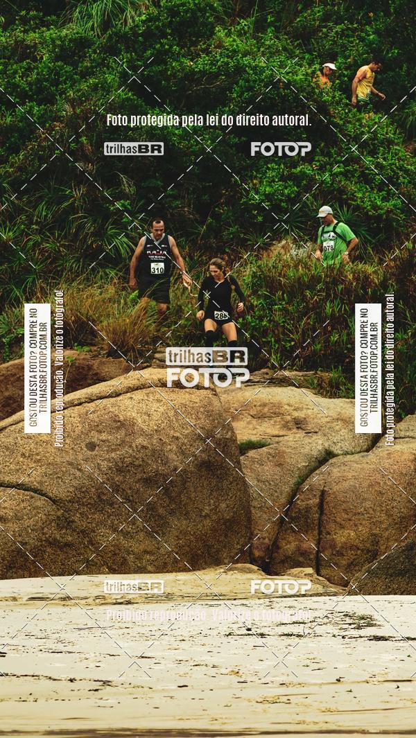Buy your photos of the eventTrail Run Praias 2019 - Etapa Naufragados on Fotop