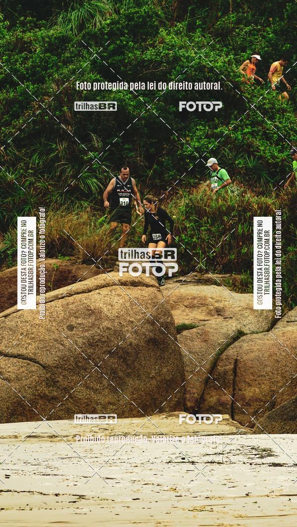 Buy your photos of the eventTrail Run Praias 2019 - Etapa Naufragados on Fotop