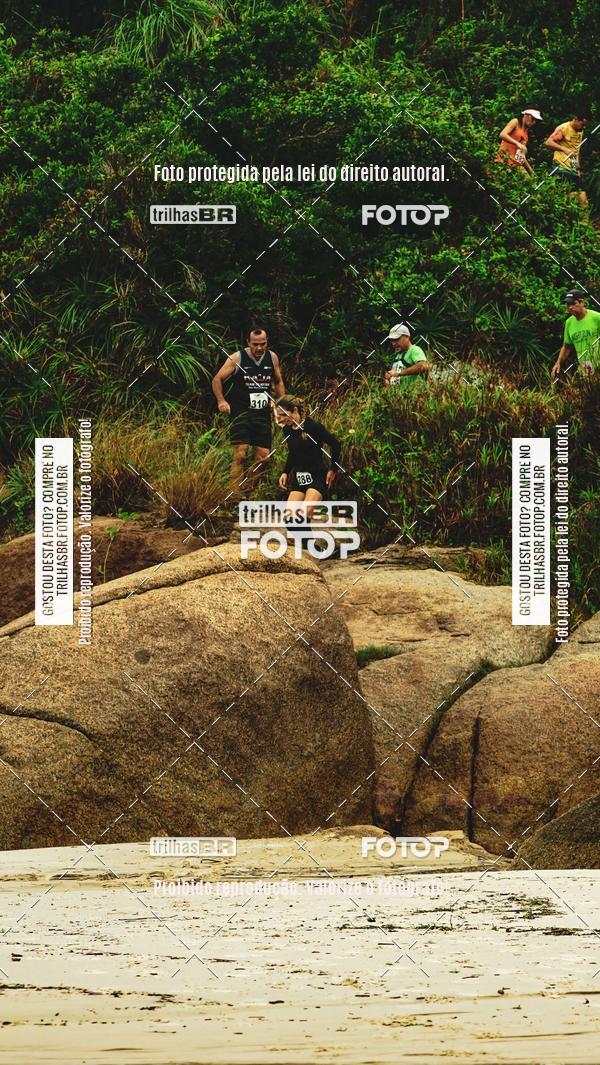 Buy your photos of the eventTrail Run Praias 2019 - Etapa Naufragados on Fotop