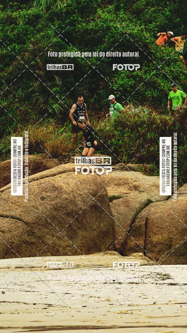 Buy your photos of the eventTrail Run Praias 2019 - Etapa Naufragados on Fotop
