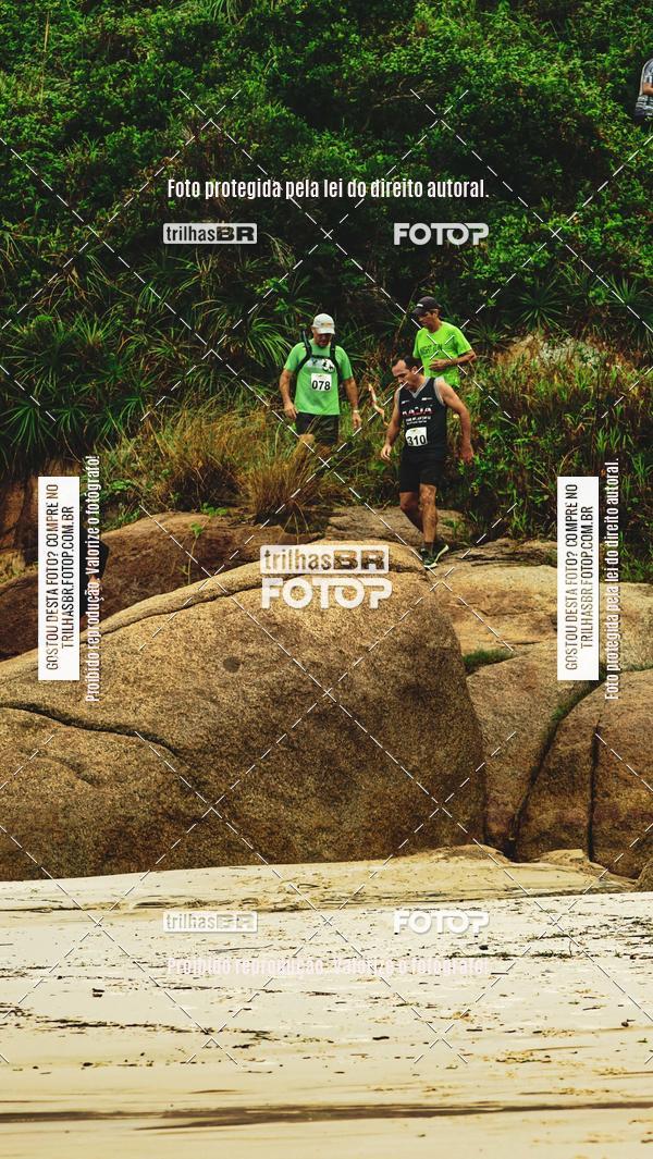 Buy your photos of the eventTrail Run Praias 2019 - Etapa Naufragados on Fotop
