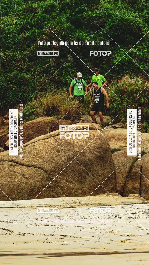 Buy your photos of the eventTrail Run Praias 2019 - Etapa Naufragados on Fotop