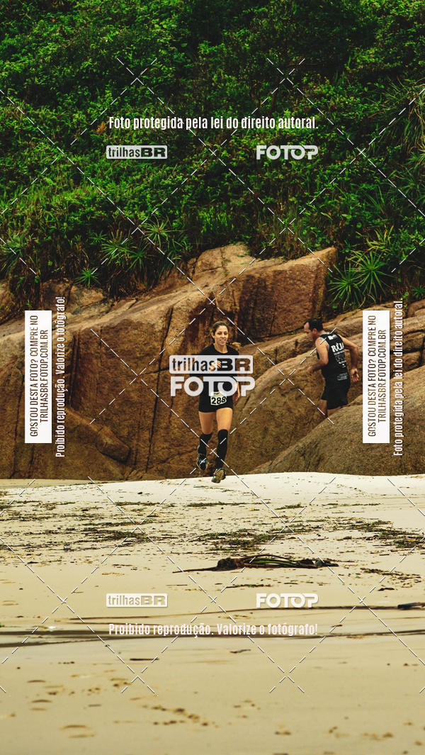 Buy your photos of the eventTrail Run Praias 2019 - Etapa Naufragados on Fotop