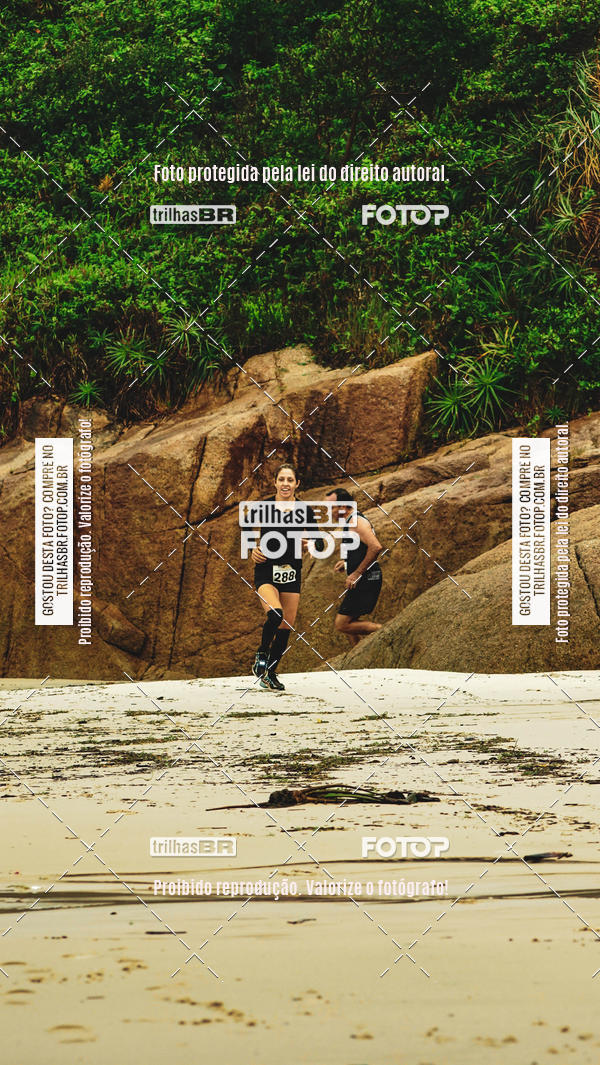 Buy your photos of the eventTrail Run Praias 2019 - Etapa Naufragados on Fotop