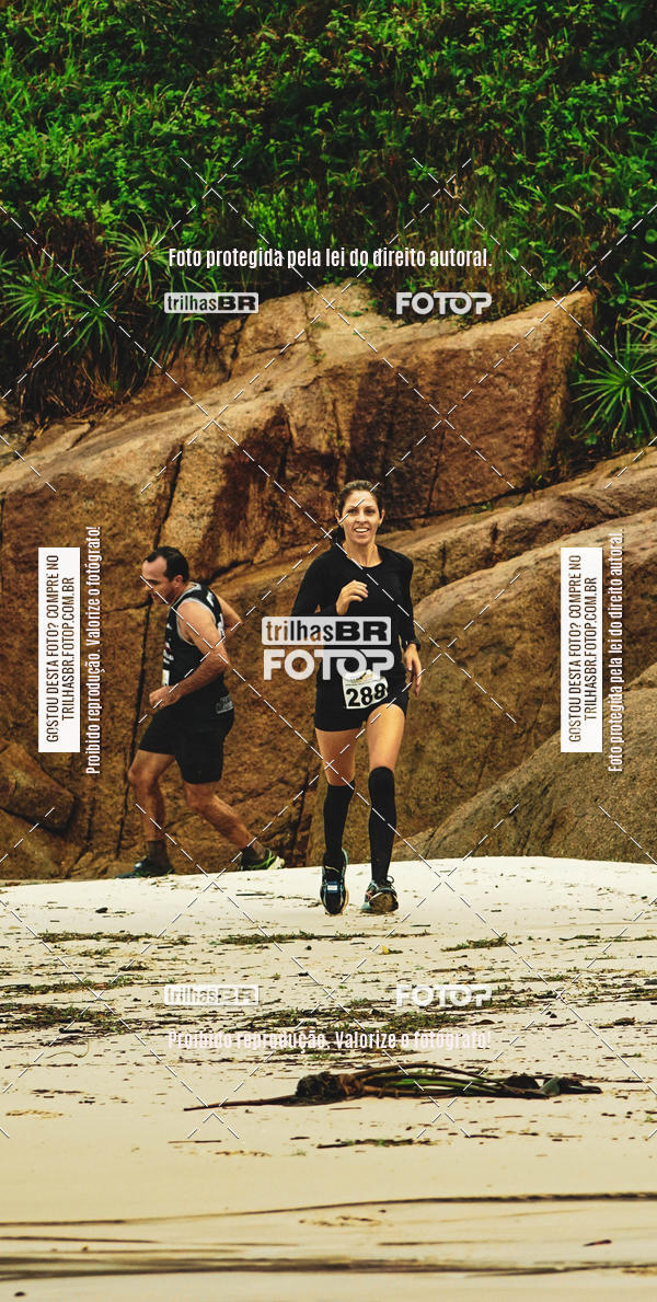 Buy your photos of the eventTrail Run Praias 2019 - Etapa Naufragados on Fotop