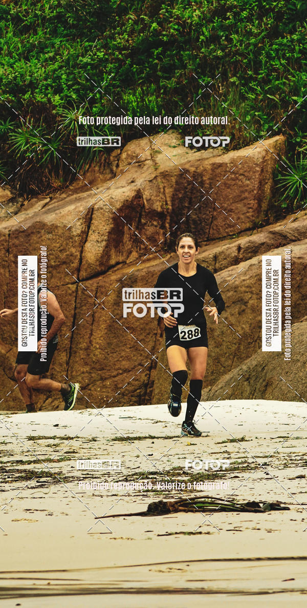 Buy your photos of the eventTrail Run Praias 2019 - Etapa Naufragados on Fotop