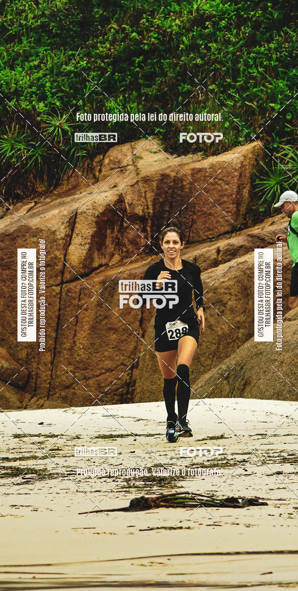 Buy your photos of the eventTrail Run Praias 2019 - Etapa Naufragados on Fotop