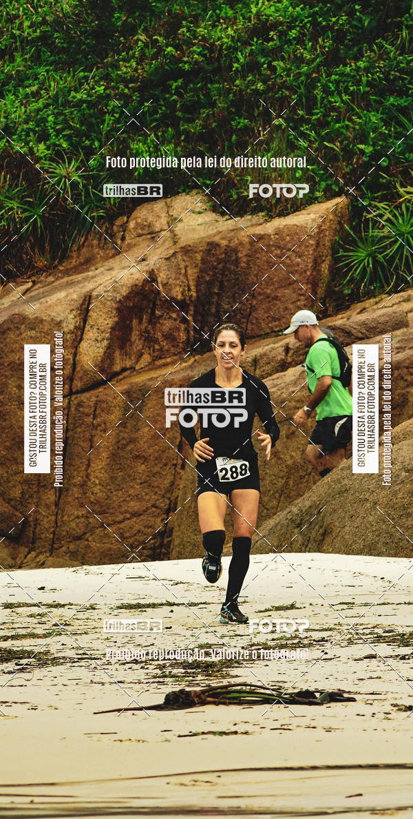 Buy your photos of the eventTrail Run Praias 2019 - Etapa Naufragados on Fotop