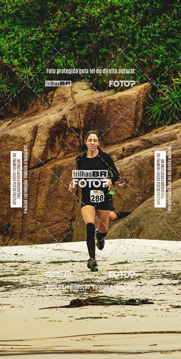 Buy your photos of the eventTrail Run Praias 2019 - Etapa Naufragados on Fotop