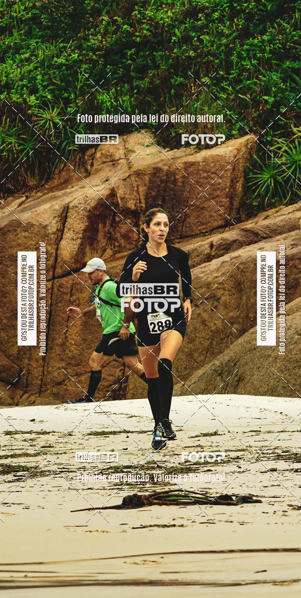 Buy your photos of the eventTrail Run Praias 2019 - Etapa Naufragados on Fotop