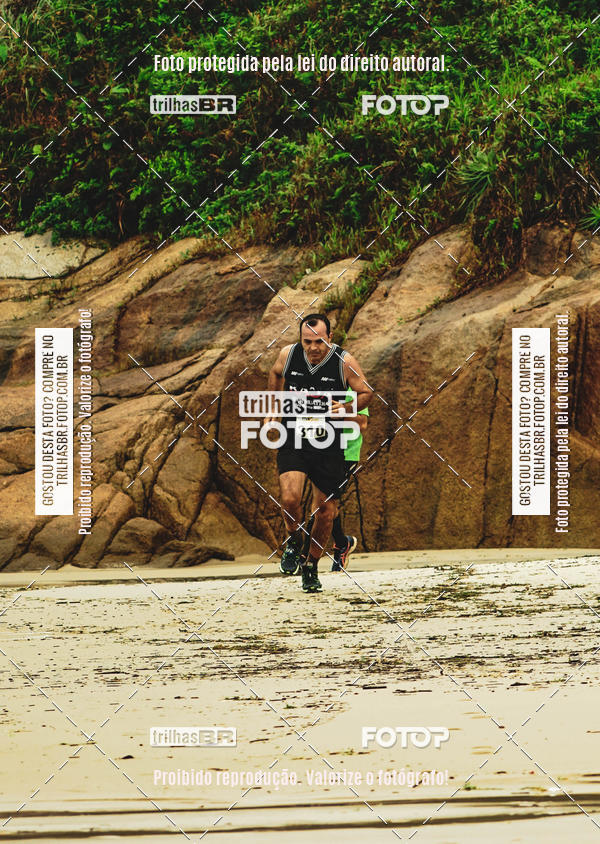 Buy your photos of the eventTrail Run Praias 2019 - Etapa Naufragados on Fotop