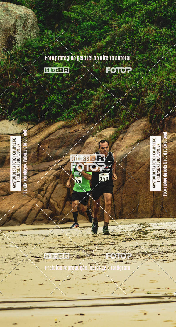 Buy your photos of the eventTrail Run Praias 2019 - Etapa Naufragados on Fotop