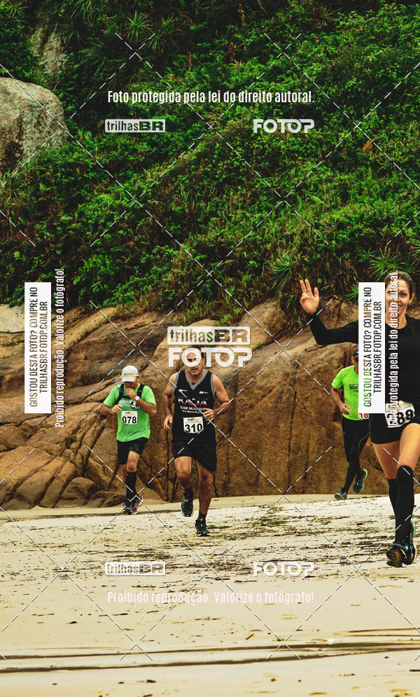 Buy your photos of the eventTrail Run Praias 2019 - Etapa Naufragados on Fotop