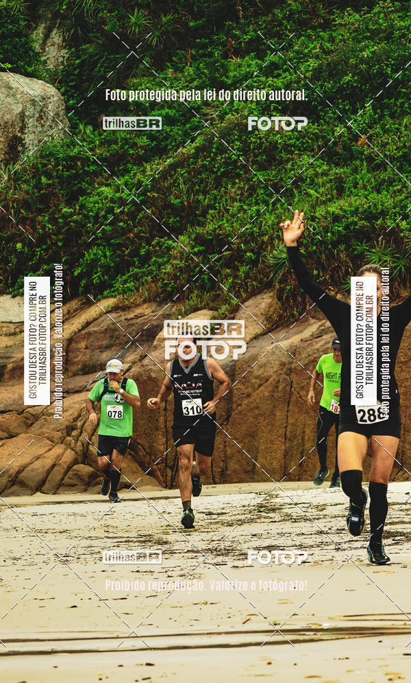 Buy your photos of the eventTrail Run Praias 2019 - Etapa Naufragados on Fotop