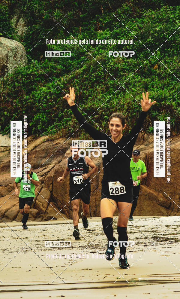Buy your photos of the eventTrail Run Praias 2019 - Etapa Naufragados on Fotop